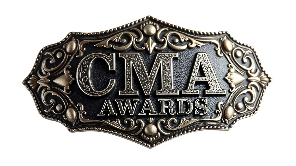 Lainey Wilson Reclaims Entertainer of the Year at CMA Awards
