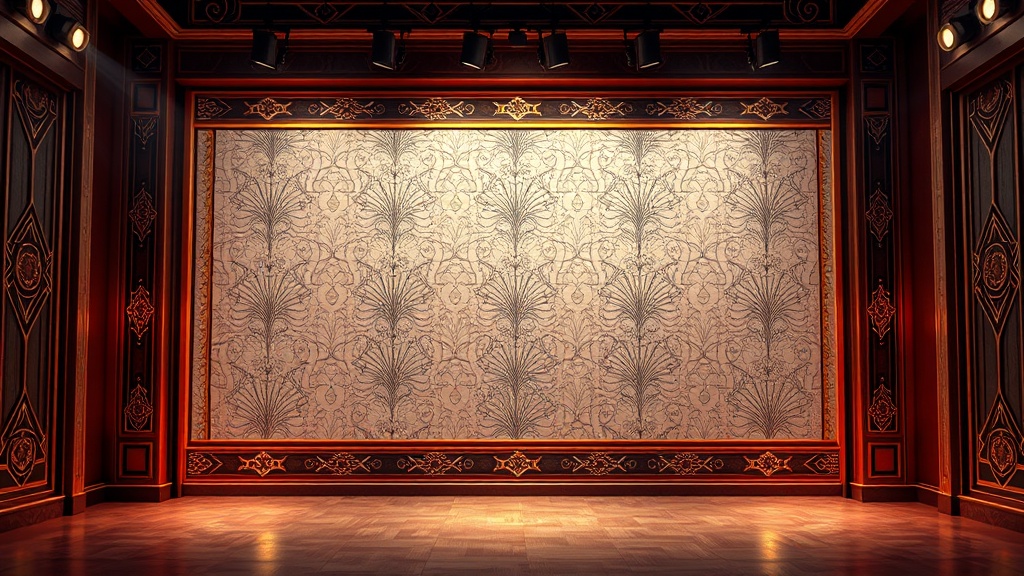 CMA Country Christmas Returns with New Hosts