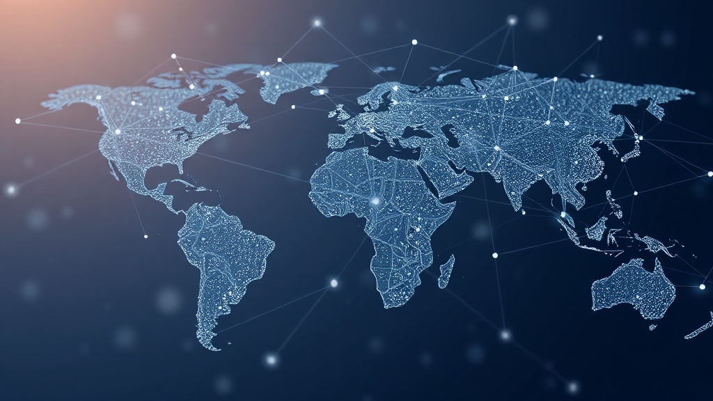 Cooling Failure Shuts Global Futures Trading