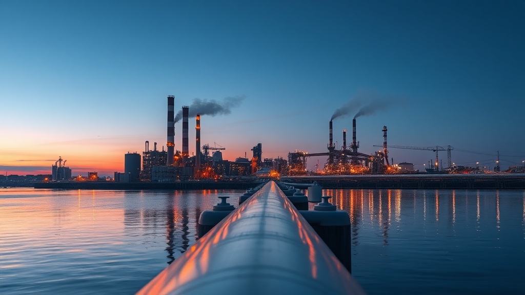 CNG and PNG Prices Slashed by Rs 1!