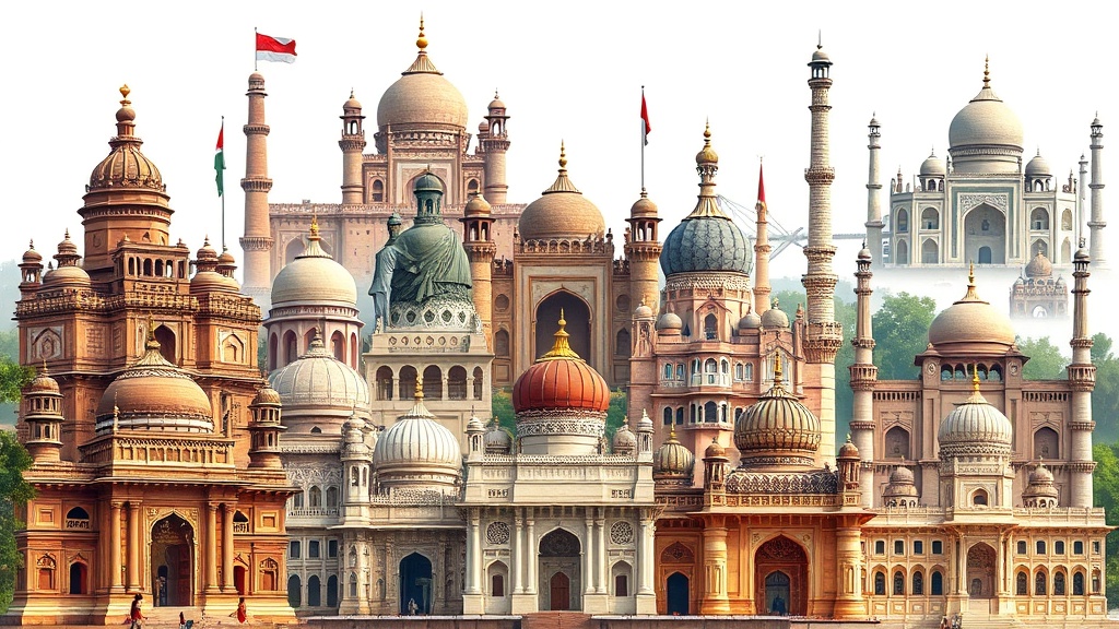 State Mandates Caps on Coaching Hours, Counselor Hiring