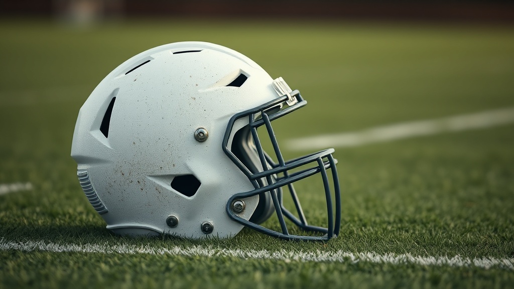 Broncos Young Gun Seeks Early Raiders Move