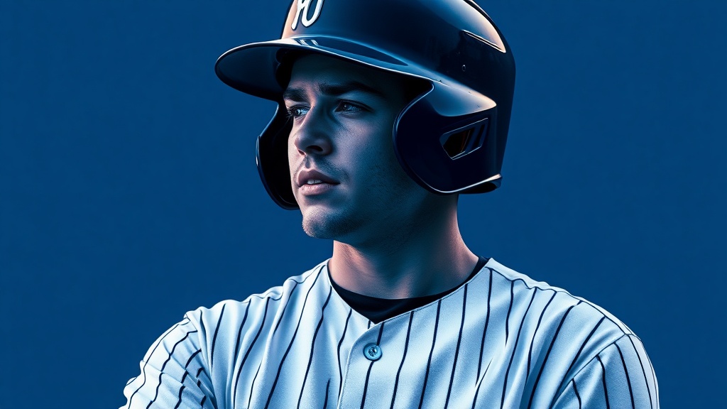 Bellinger Lands Massive Deal with Opt-Outs