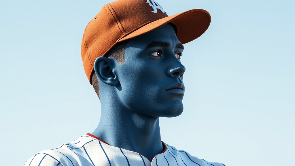 Yankees Secure Bellinger in Landmark $162.5M Deal