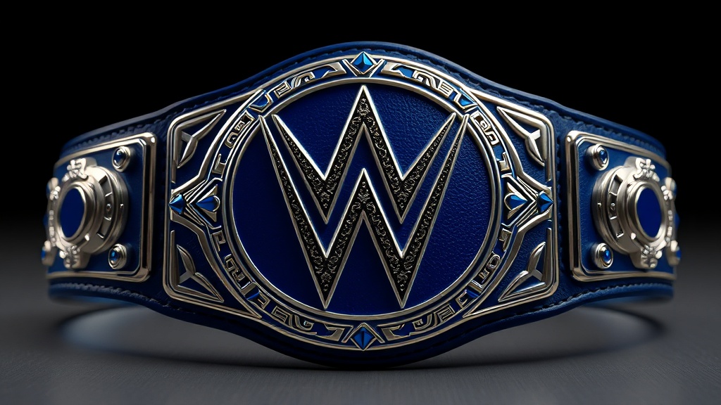 Rhodes Duo: 10 Years Strong in Wrestling's Chaos