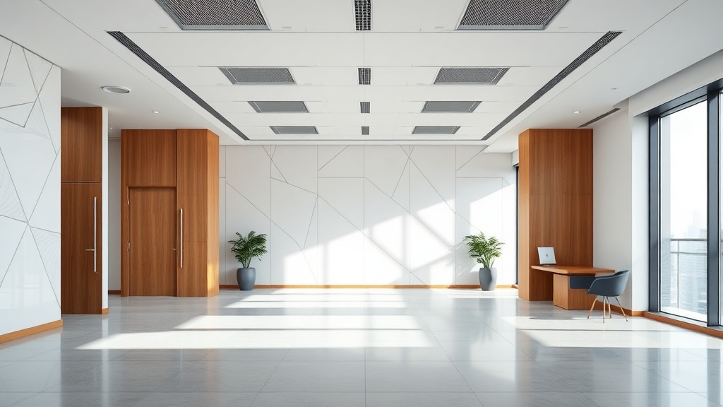 Cohesity Invests $1B in India: Engineering Hub Grows