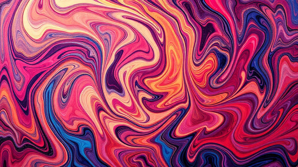 South India's Artistry Unveiled at Coimbatore Vizha