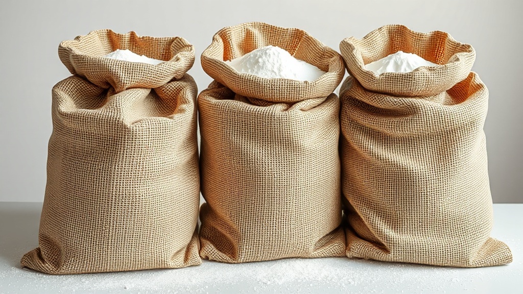 Gutka Smugglers Nabbed with 103kg Cache