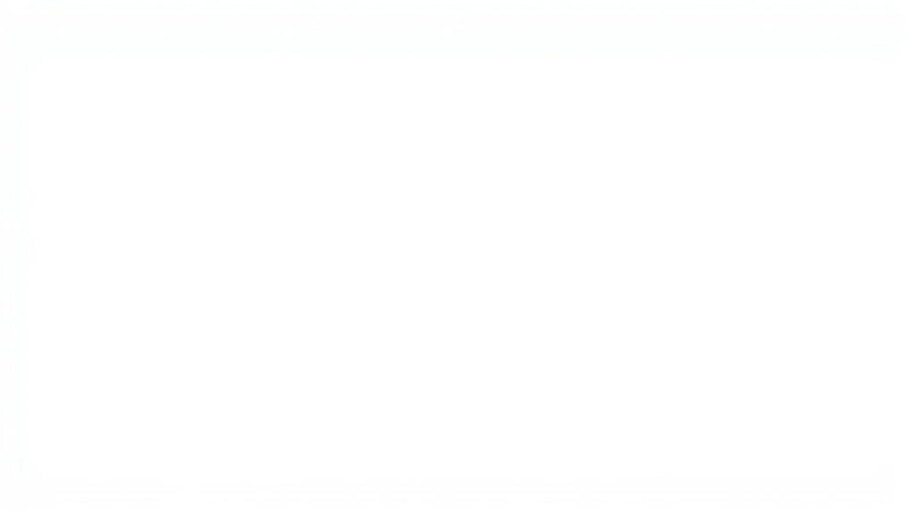 Coinbase Fights States Over Prediction Market Rules