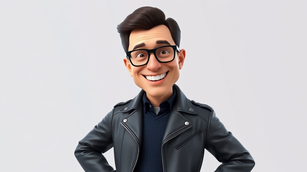 Colbert Quips: "Can't Make Me Do a Podcast!"