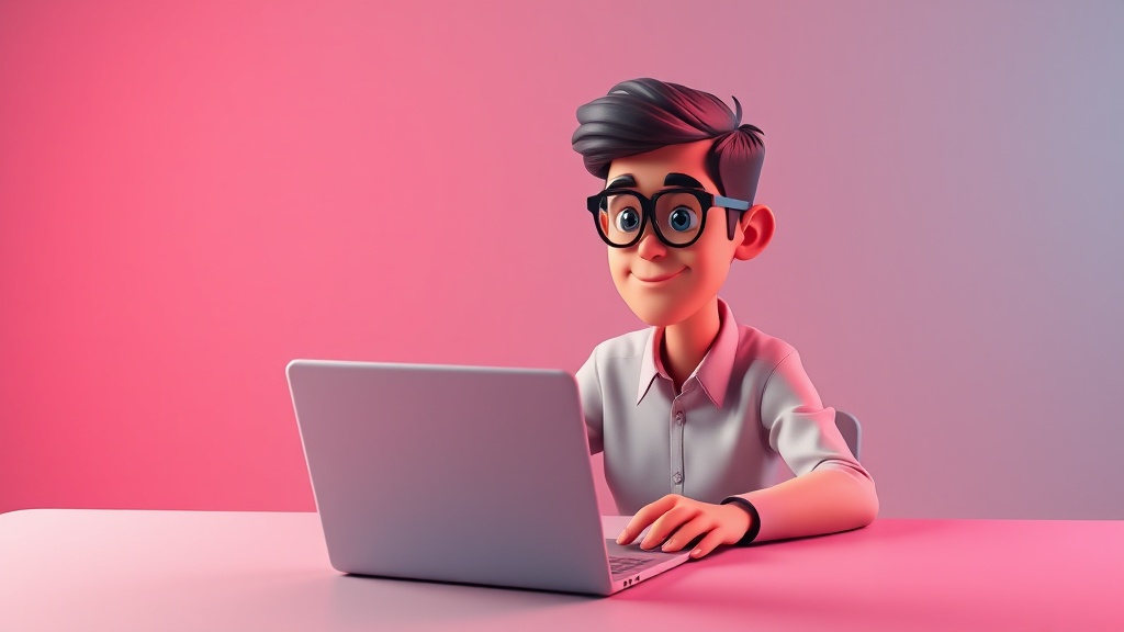 Colbert Eyes Pope Leo XIV for Deep Dish & Sox Game