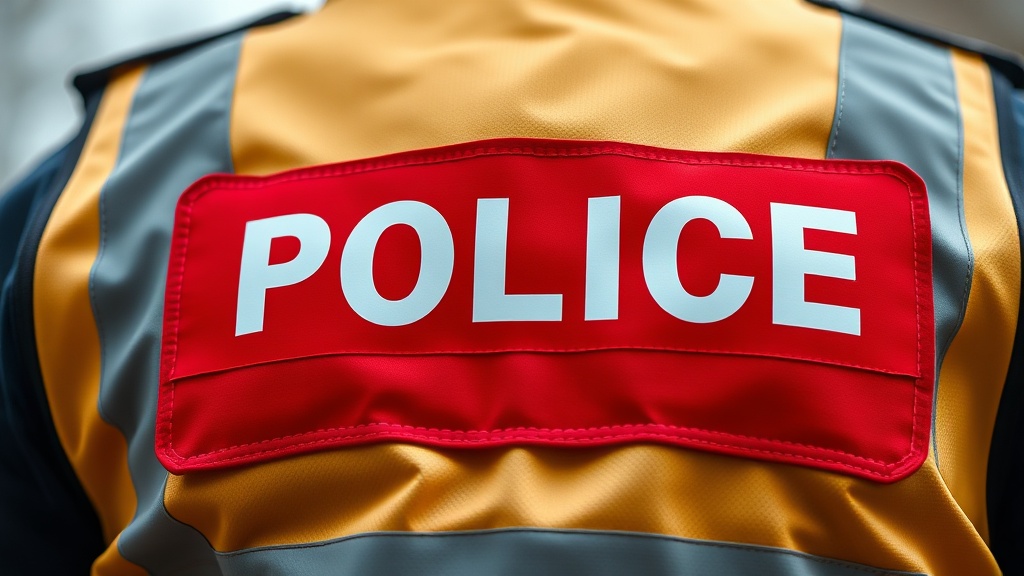 Cinema Attack Leaves Man Seriously Injured