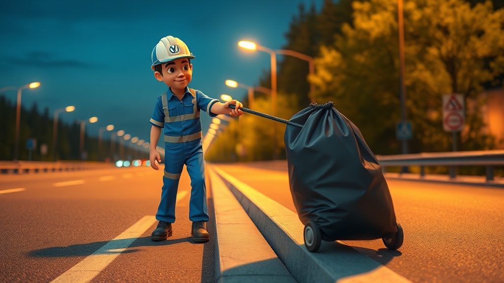 Colchester Clears Massive 1.5 Tonnes of Fly-Tipped Waste