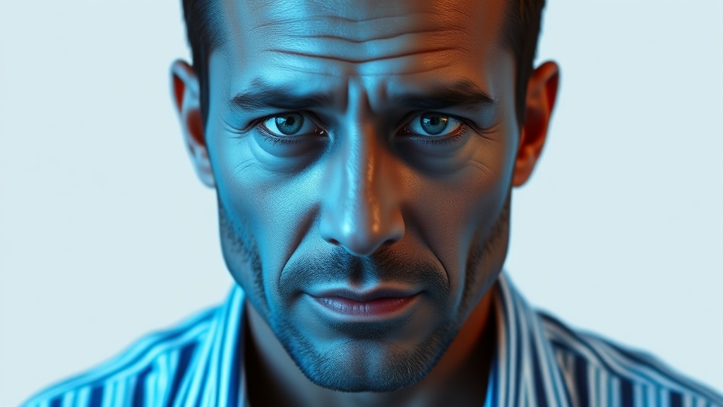 Cold Case Justice: Police Face Scrutiny Over Missed Evidence