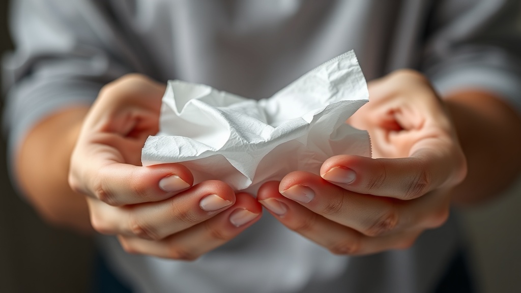 Cold, Flu, or COVID? Doctor's Guide to Symptoms