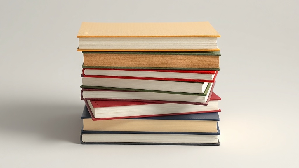 Cold Cures: Doctor Debunks Myths!