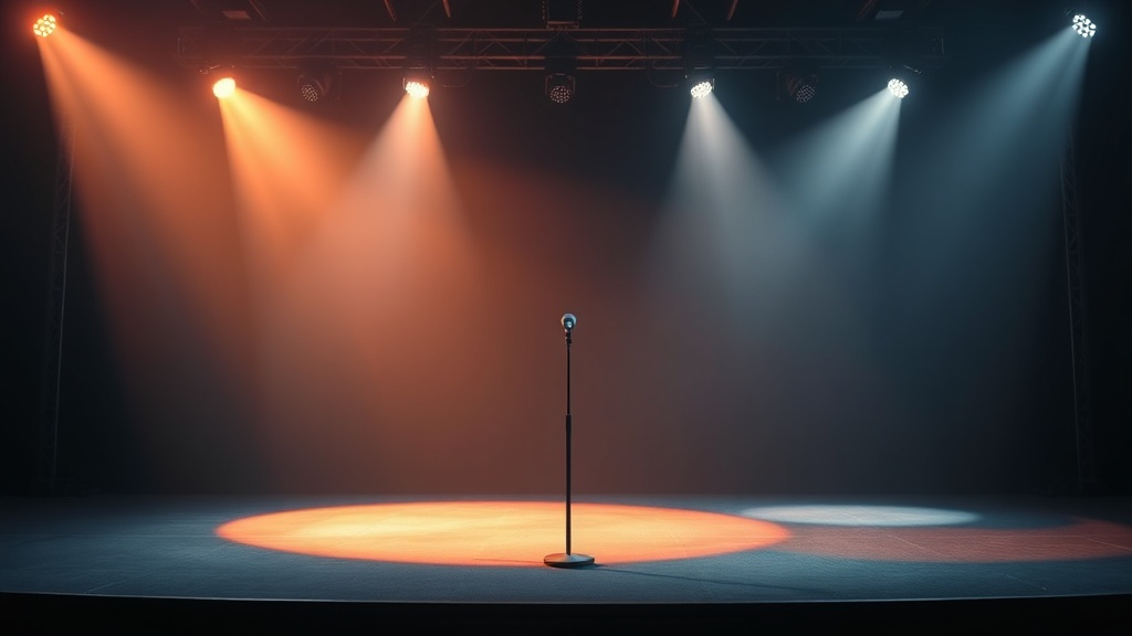 Coldplay Dominates 2025 Tours: $464.9M Grossed!