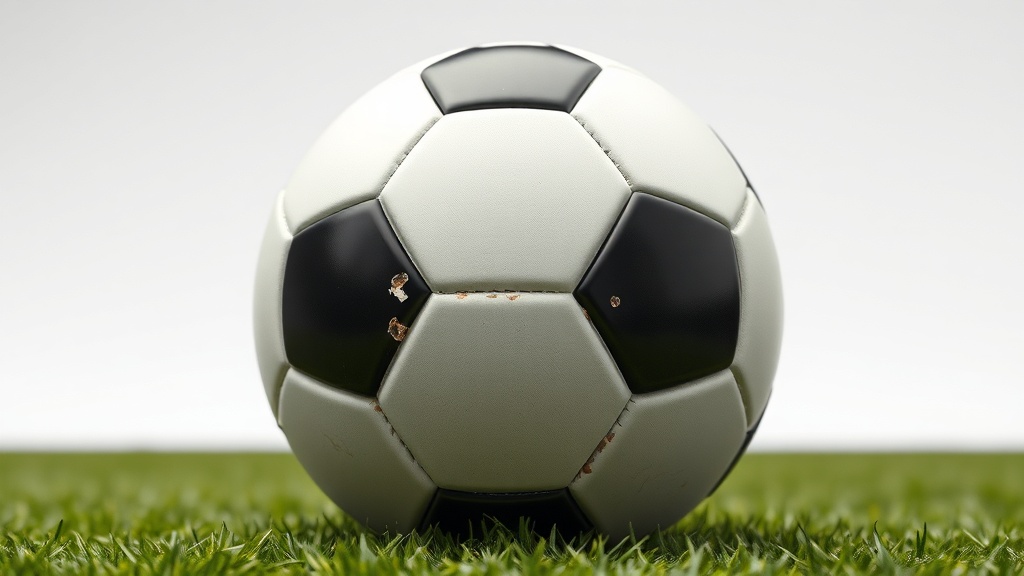 Palmer's Pain: Home Accident Sidelines Chelsea Star