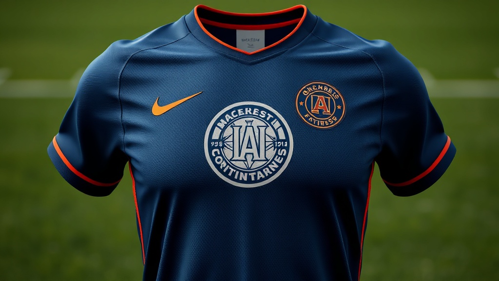 Maresca: Palmer's Injury 'Makes No Sense'