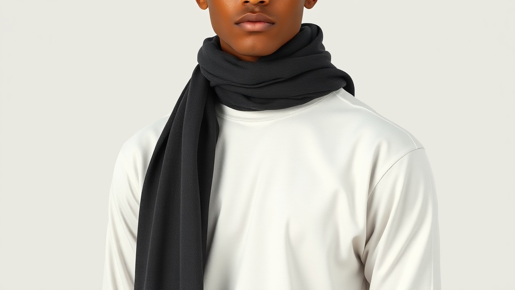 Rosenior confirms Palmer's 'precautionary' absence