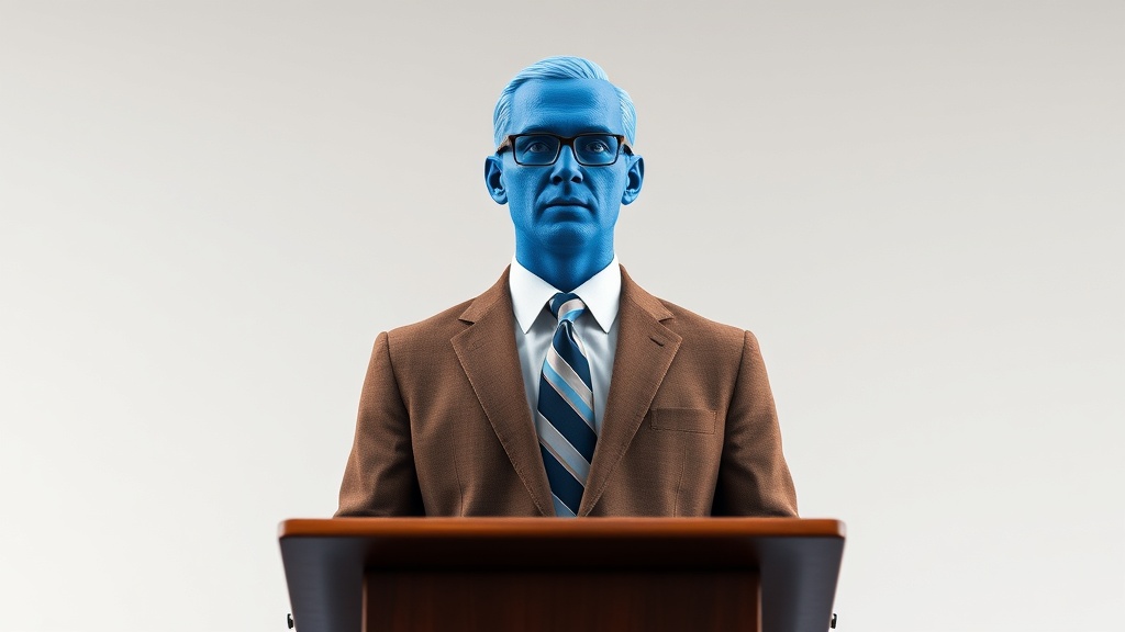 Colin Jost's Surprise SNL Sketch Hit