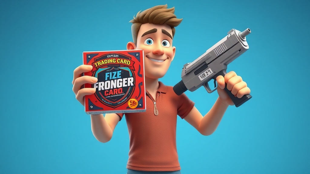 Collectible Card Heist at Tom Brady's New York Venture