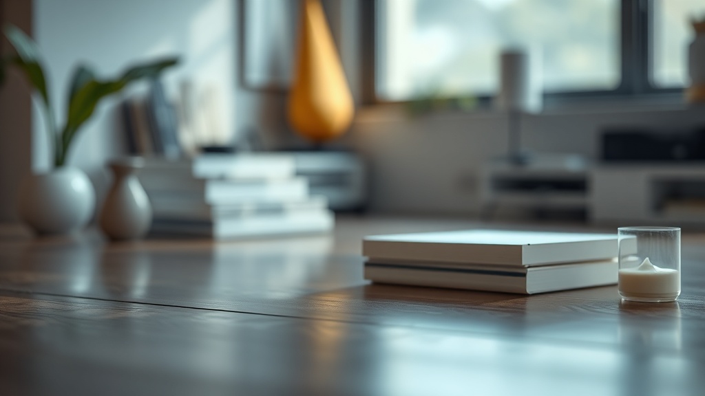 Underdogs Roar: 4 Teams Gatecrash College Cup