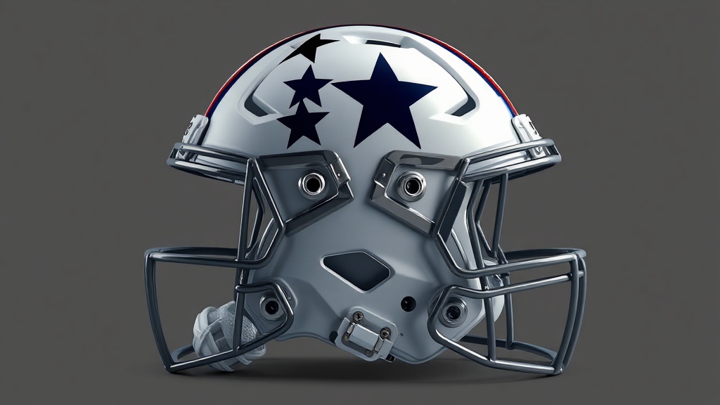 Rivalry Week Shakes Up CFP Race!