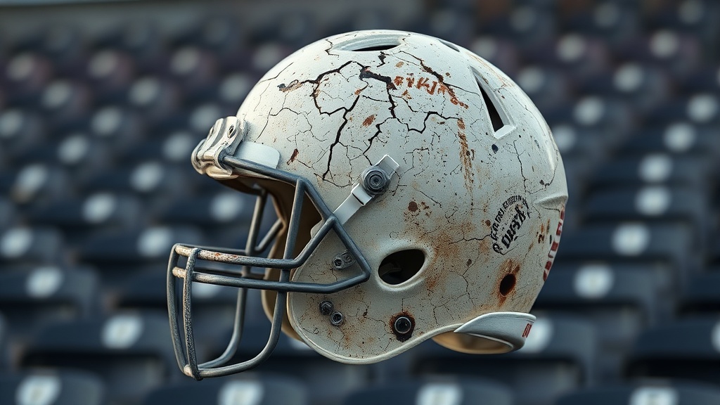 College Football Calendar Chaos: Coaches Caught in Calendar Crunch