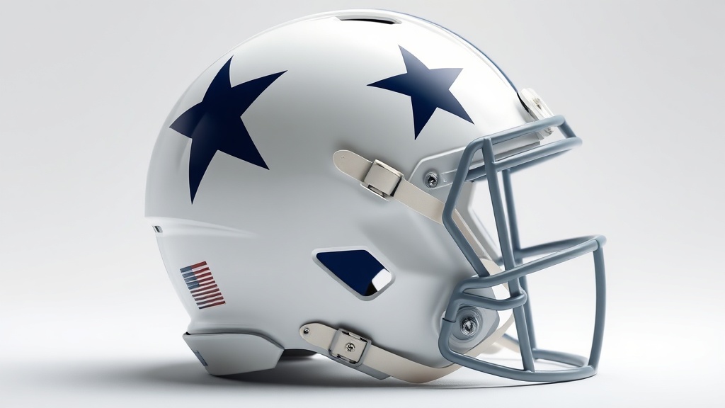 Predicting Every CFP Upset and Surprise Run