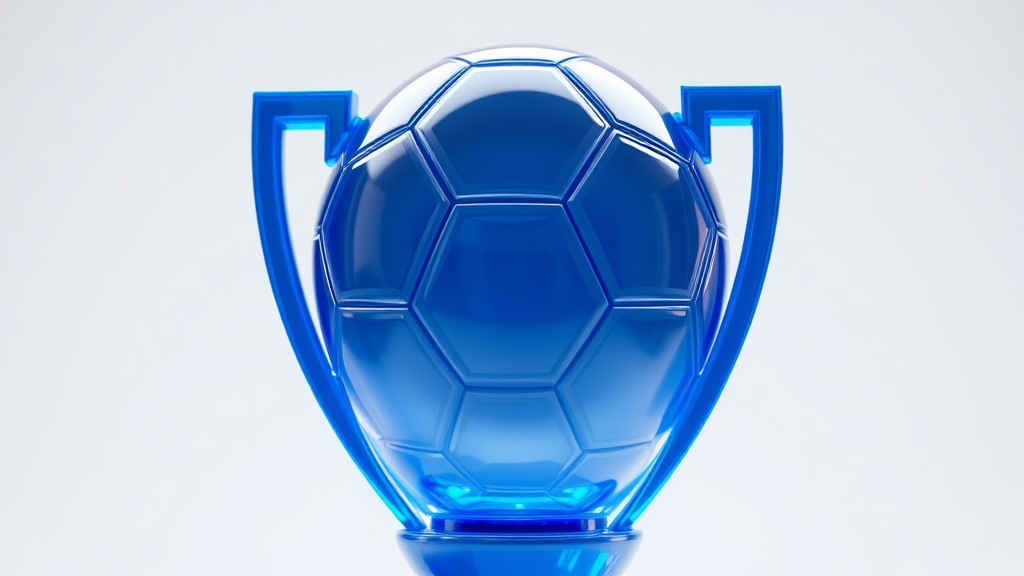 College Football Playoff: Final Teams Announced Sunday