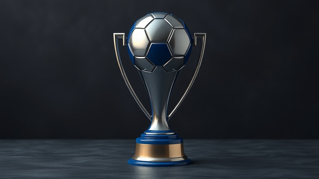 Texas Tech Shocks College Football, Enters Top Four!