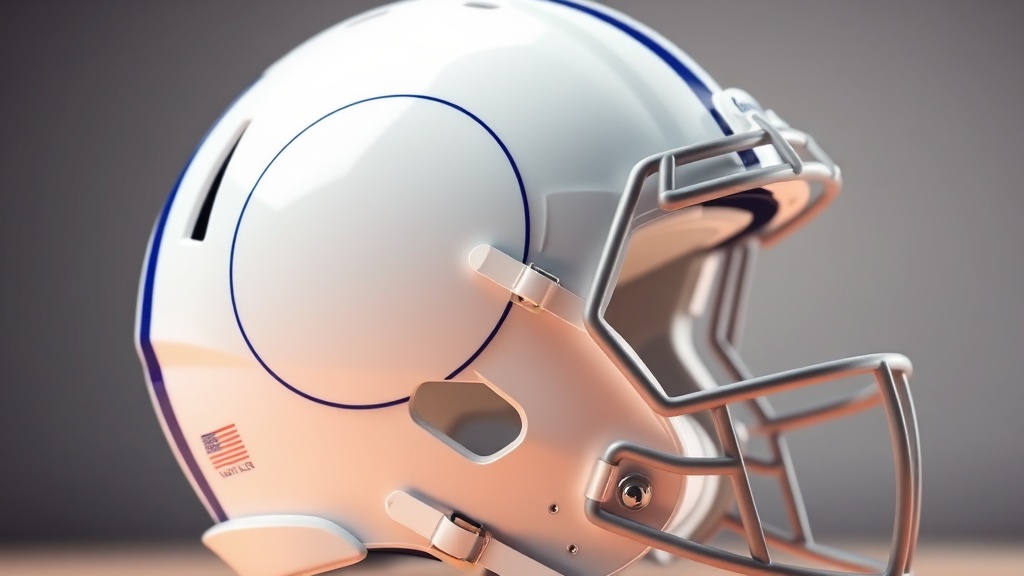 College Football Chaos: Rivalry Week to Decide Playoff Fate