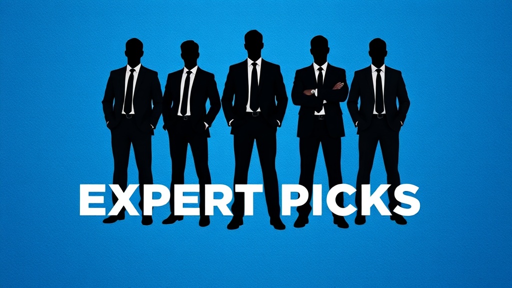 Rivalry Weekend: Huge CFP Implications on the Line