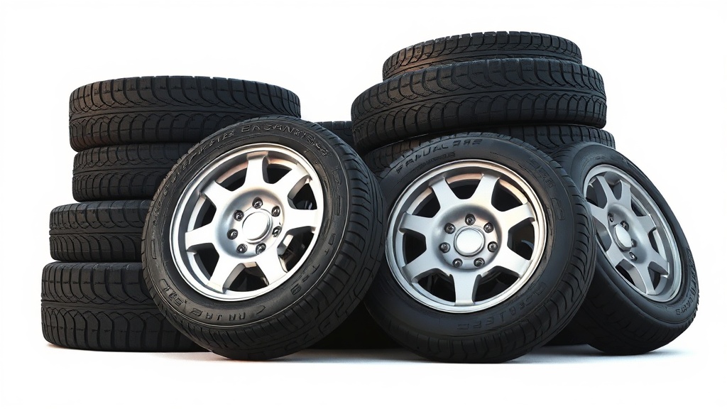 College Crew Turned Car Thieves for Club Cash