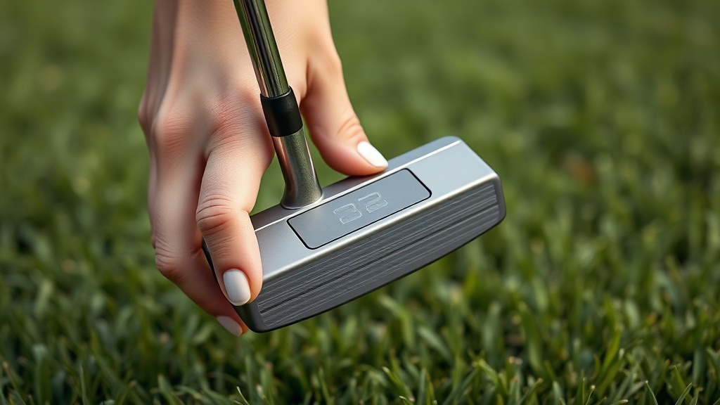 Morikawa's Favorite Number: A Pujols Connection