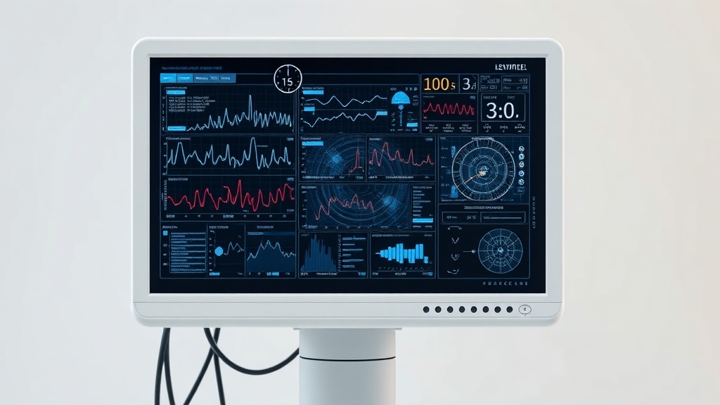 Colonial Famines Fuel South Asia's Health Crisis