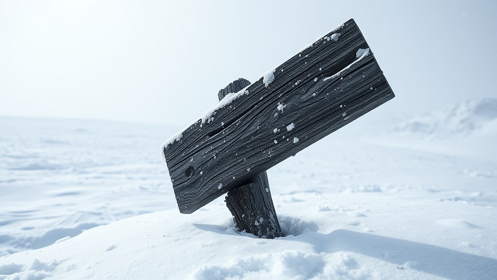 Arctic Blast Hits Colorado: Snow and Frostbite Risk