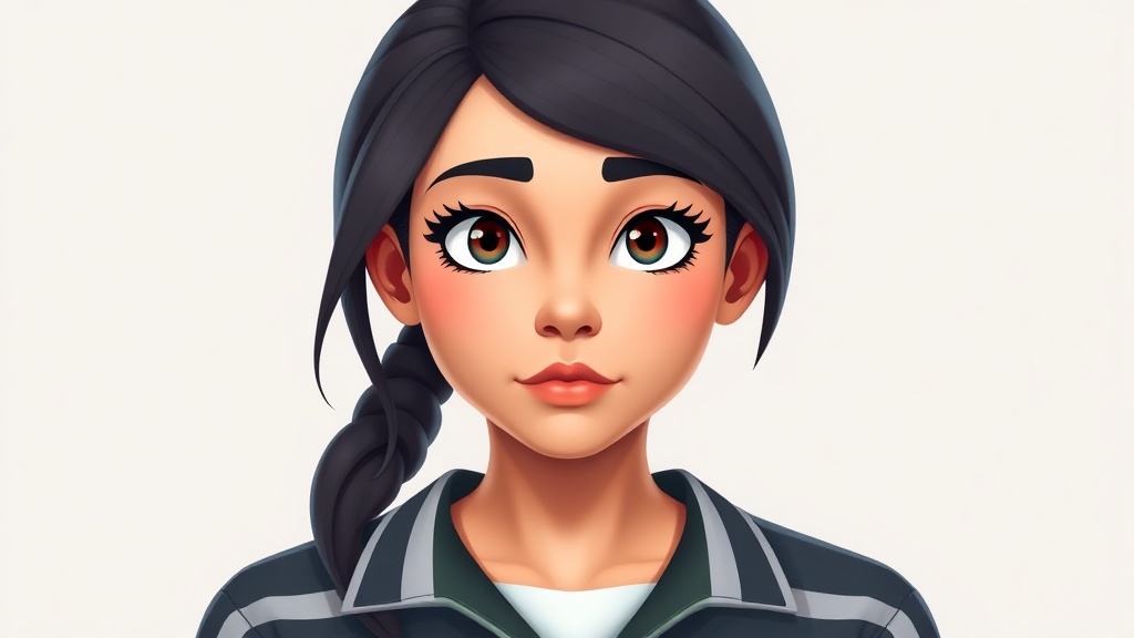 Gym Teacher Arrested for Year-Long Sexual Relationship with Student