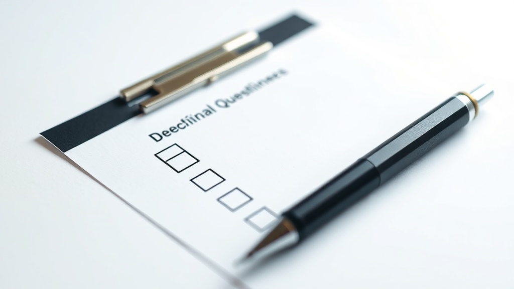 Young Adults Face Rising Colorectal Cancer Risk