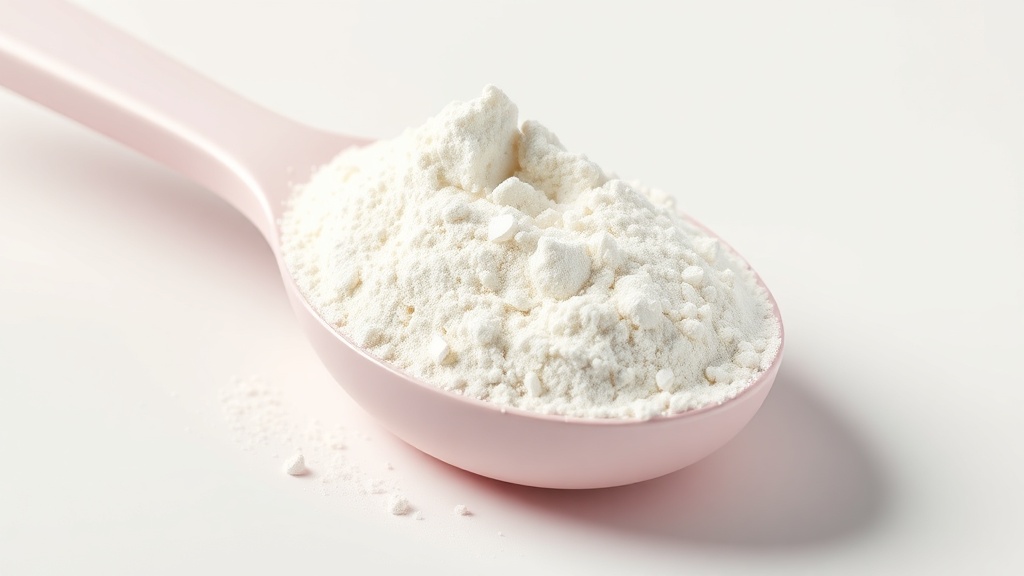 Colostrum Craze: Should You Add This "Liquid Gold" to Your Diet?