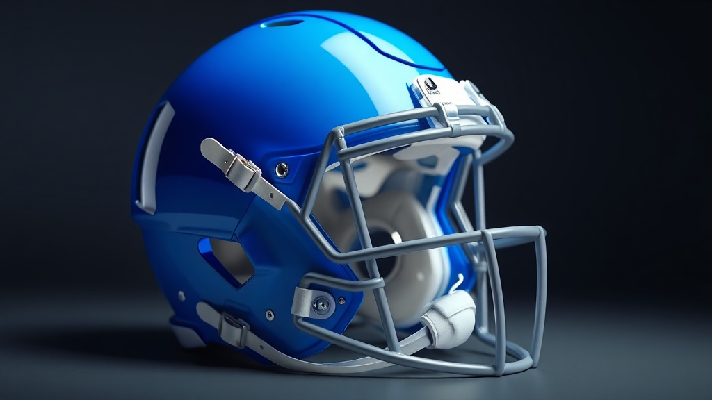 Colts' QB Crisis: Flacco Trade Rumor Ignites!