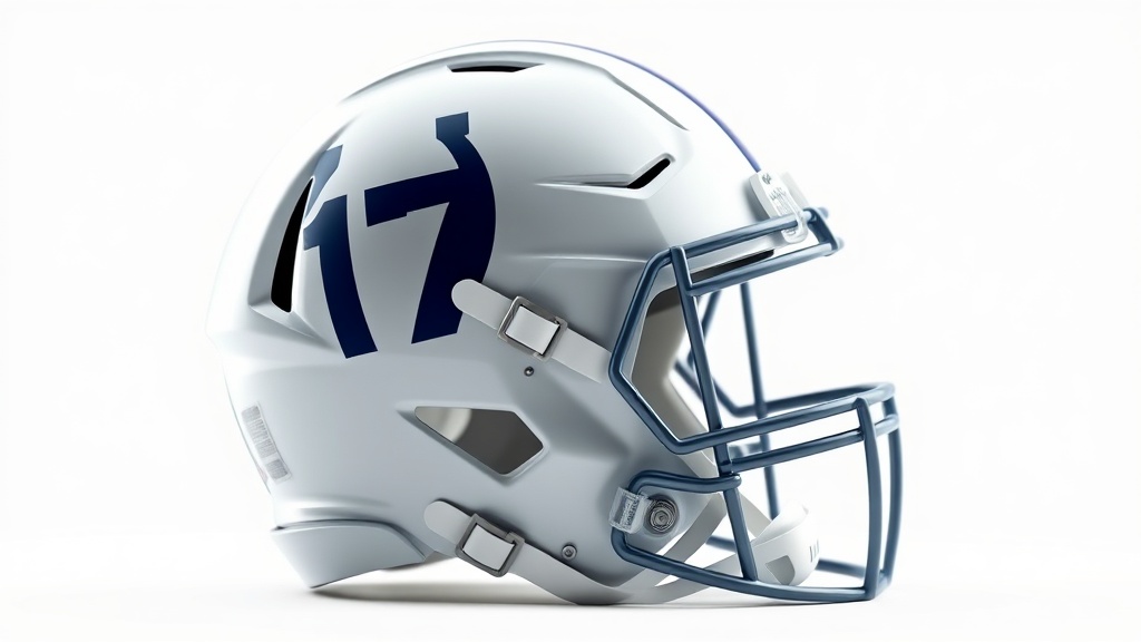 Colts Eye QB Philip Rivers for 2025 Season Comeback