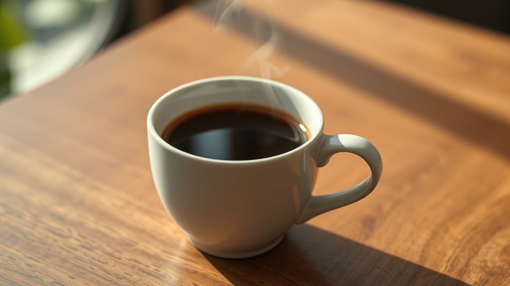 Combat Loneliness: Pubs Host Festive Coffee Mornings