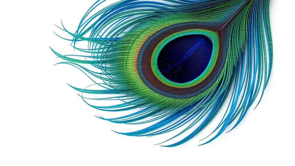 Comcast Fined $1.5M Over Vendor Data Breach