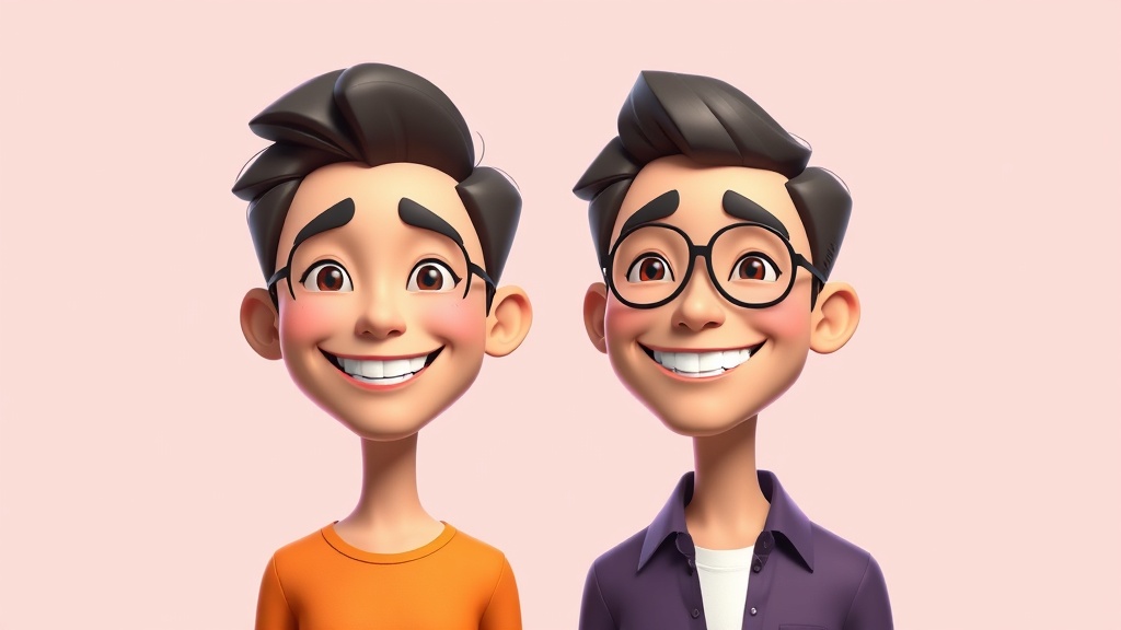 Comedian Jason Manford Hints at Surprise 7th Child Despite Vasectomy