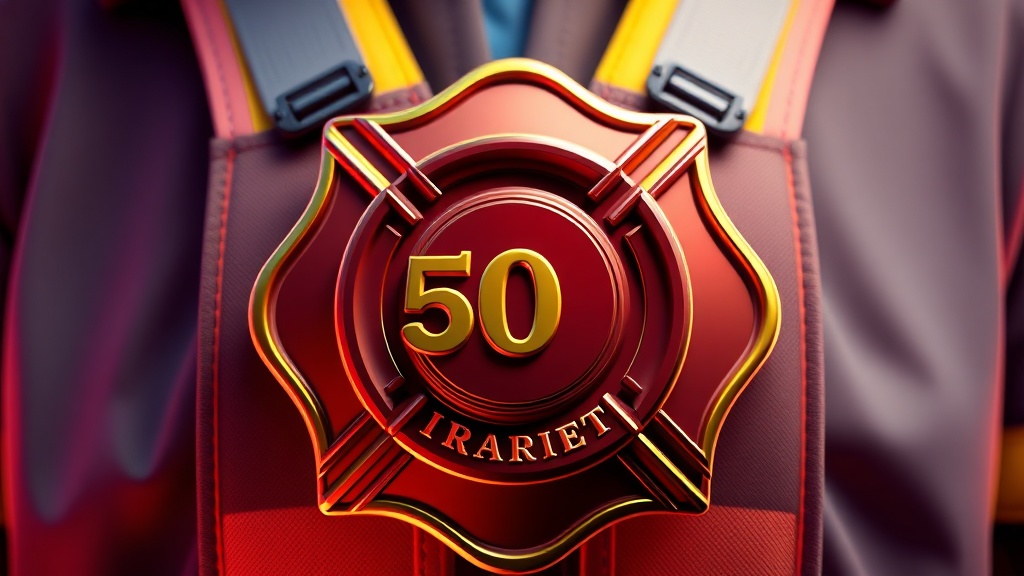 Pete Davidson Honors Late 9/11 Firefighter Father Through Memories and Mementos