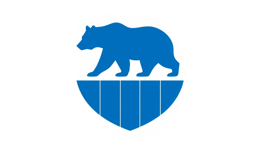 Comedian Sues LA Over Dog Abuse