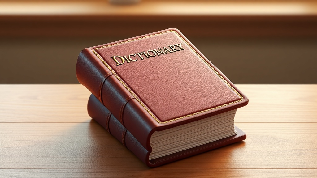 Comedy Legend John Lloyd Marks 42 Years of 'The Meaning of Liff'