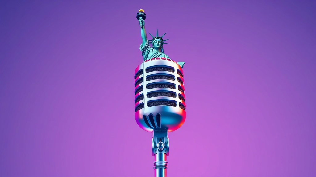 Comedy's Future: Netflix, Roasts, and Global Stages